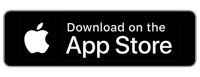 Download on the App Store - Sukam Apps CRM mobile app