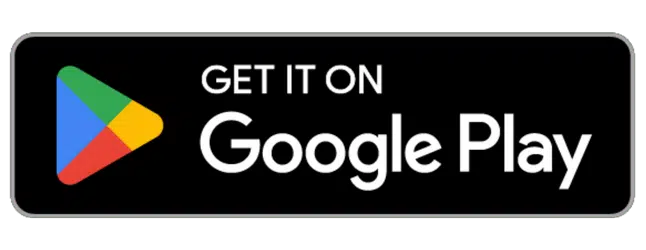 Get it on Google Play - Sukam Apps CRM mobile app