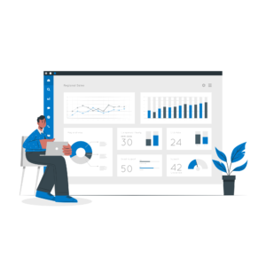 Call Center & Integrated CRM