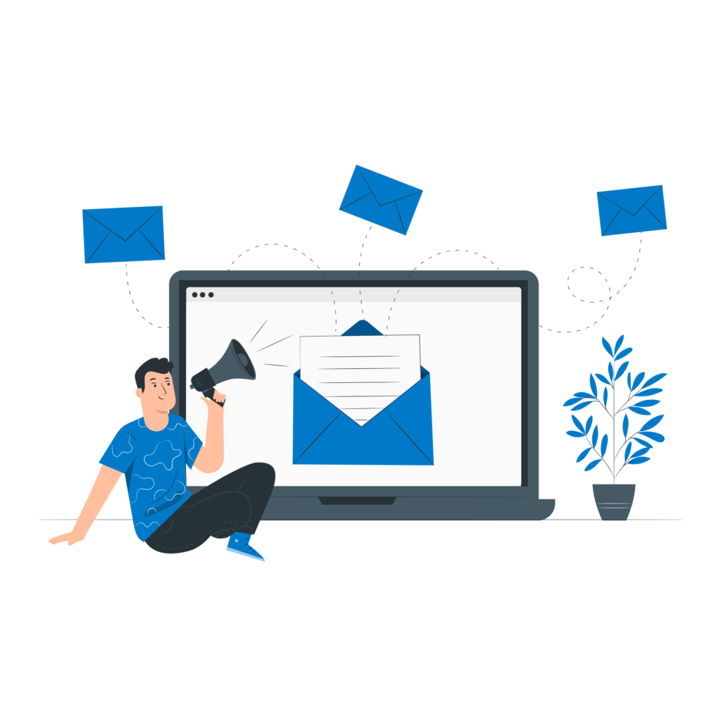 Email campaign-pana (1) - Sukam Apps Services