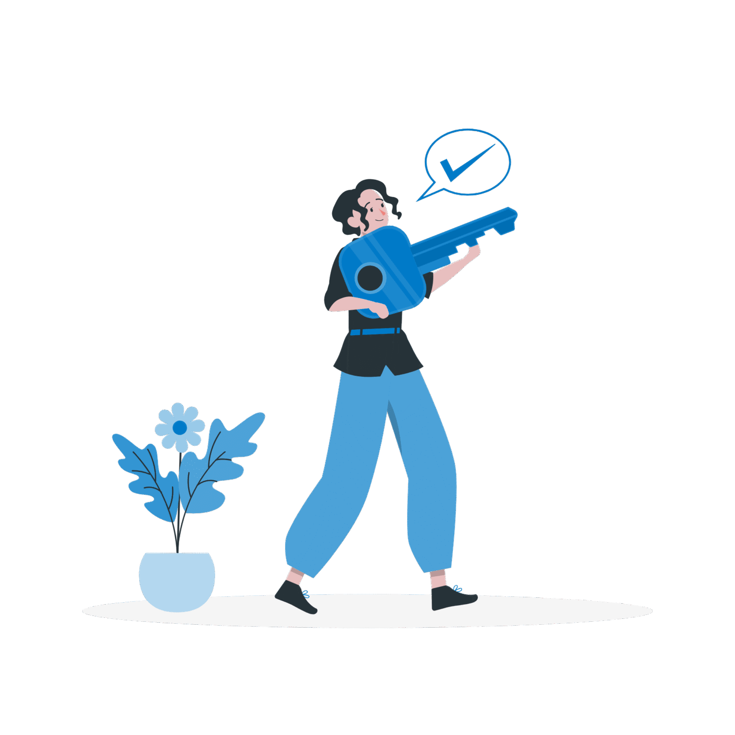 The Psychology of Follow-Up: Why Customers Don’t Respond — And How to Convert Them