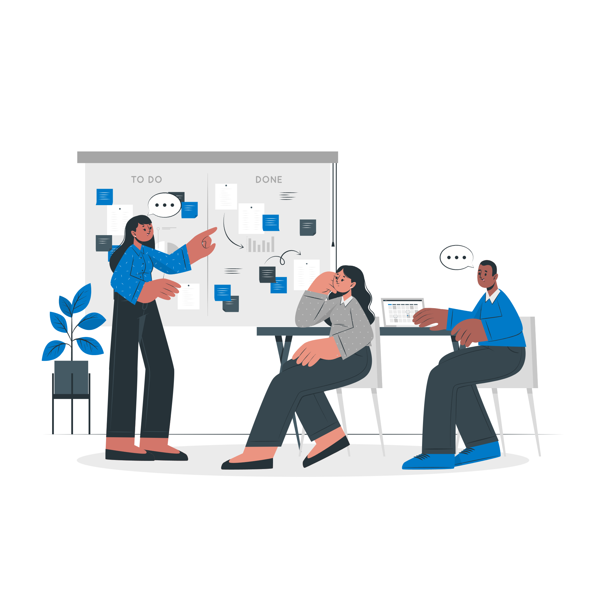 CRM for Medical Equipment Manufacturers - Field Sales & Tour Planning | Sukam Apps