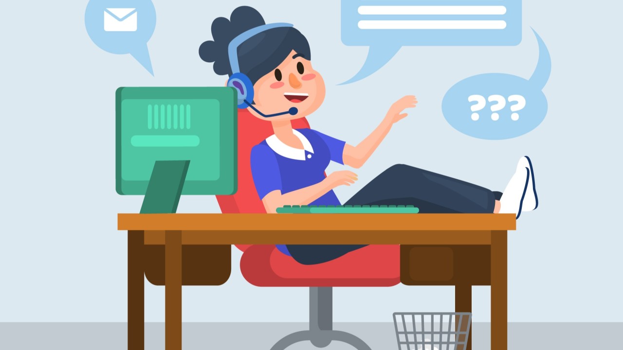 10-Telecalling-Mistakes-That-Kill-Your-Leads-Indian-SME-Edition