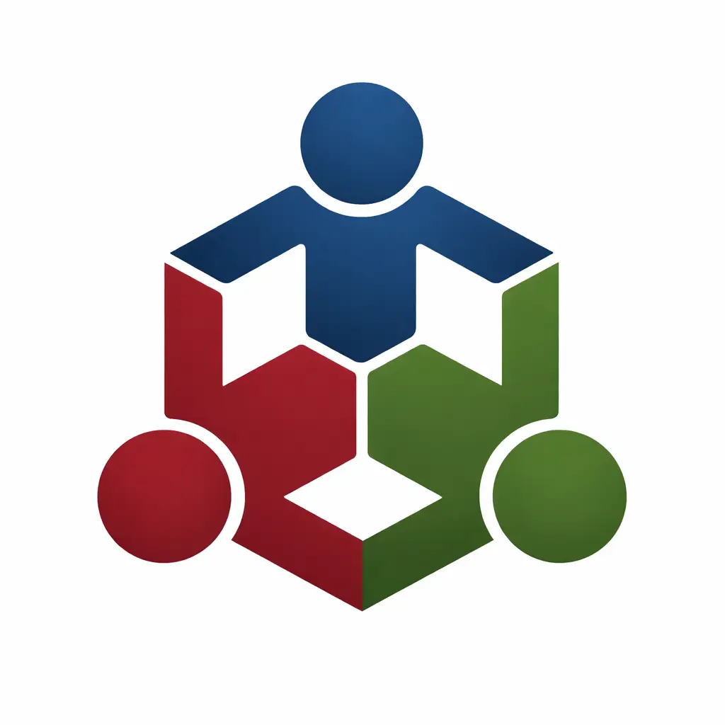 Sukam Apps Solutions