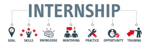 internship