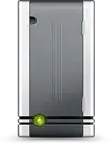 Telephony server hardware for web and desktop application integration - Sukam Apps IT Services