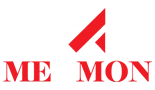 Mexmon logo