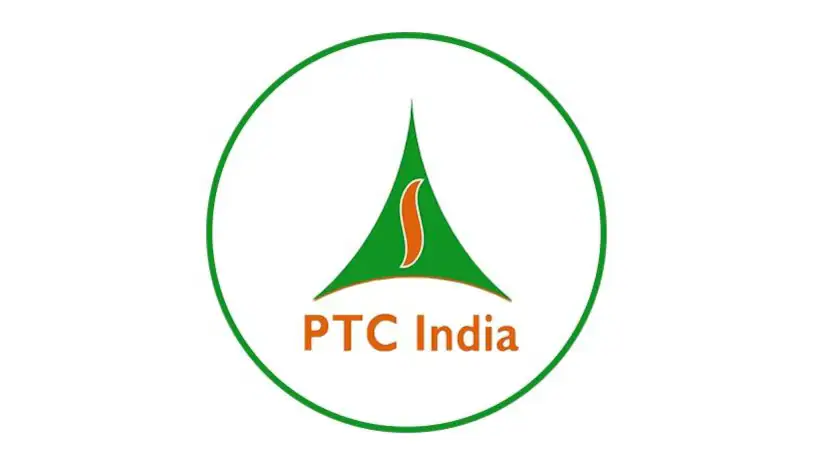 PTC India