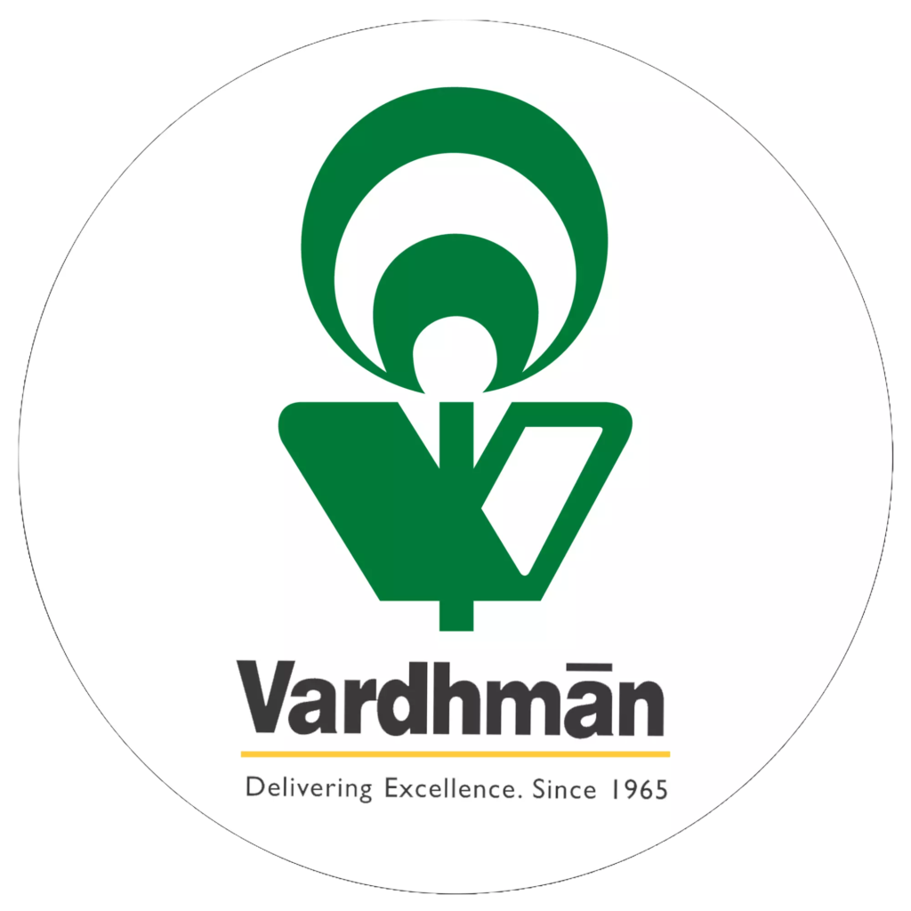 51e8ac95-fc00-4289-89d0-8963c5ed3433-final-logo-1 - Sukam Apps Services