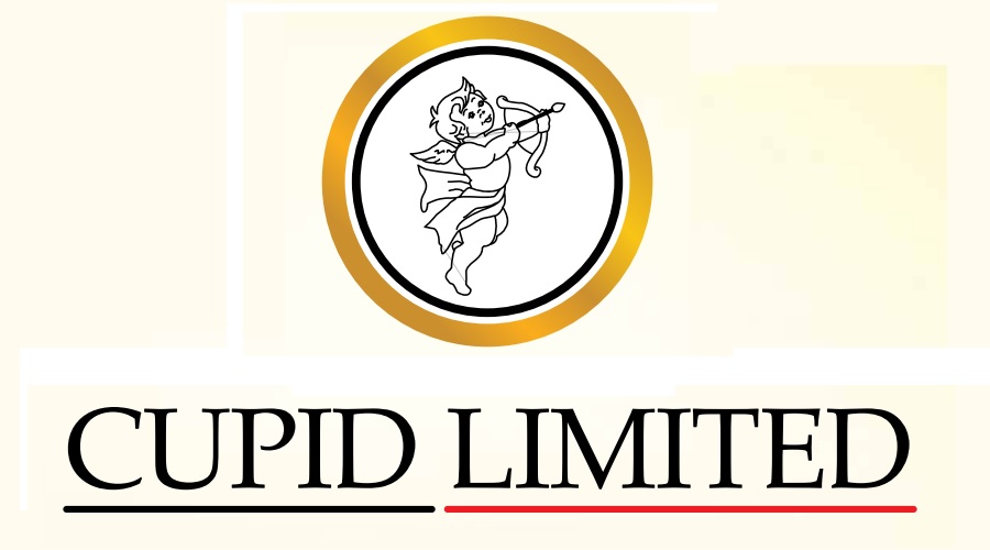 Cupid Limited 4.jpg