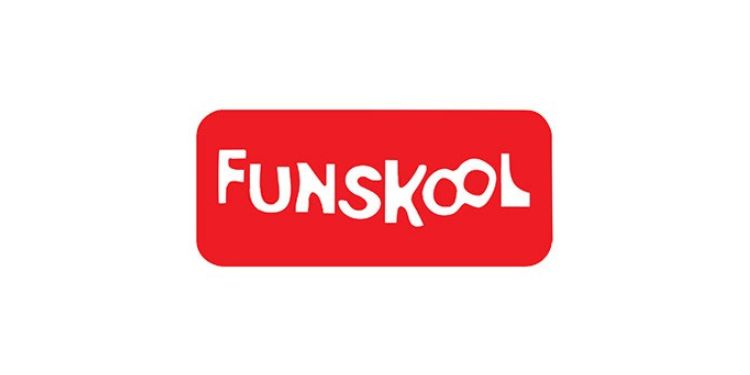 Funskool launches 20 new products ahead of Holiday season 2