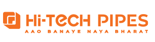 Hitech