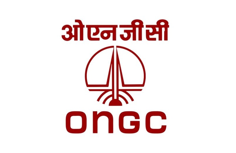 ONGC-Logo-StartupTalky - Sukam Apps Services