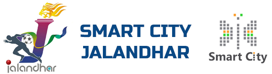 Smart City Jalandhar