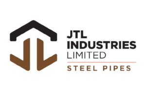 jtl-industries-3 - Sukam Apps Services