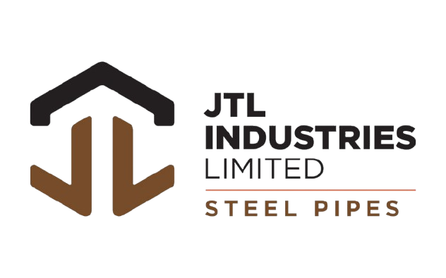 jtl industries