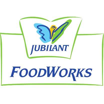 jubilant foodworks 416x416