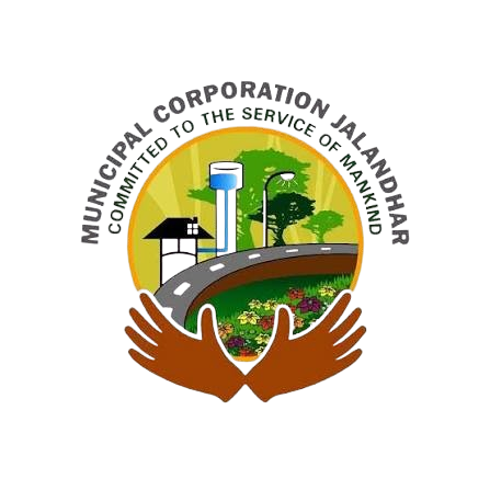 municipal_corporation_jalandhar-removebg-preview
