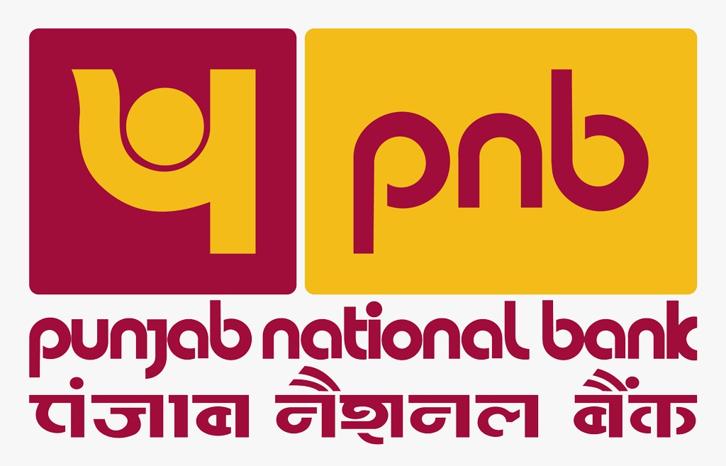 pnb - Sukam Apps Services