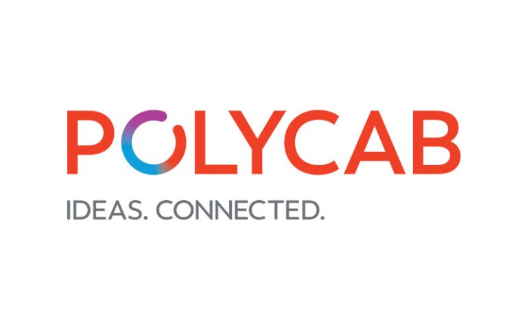 polycab logo 768x480 1