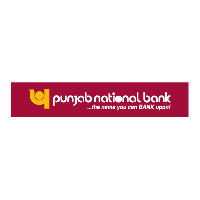 punjab national bank pnb vector logo