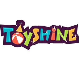 toyshine