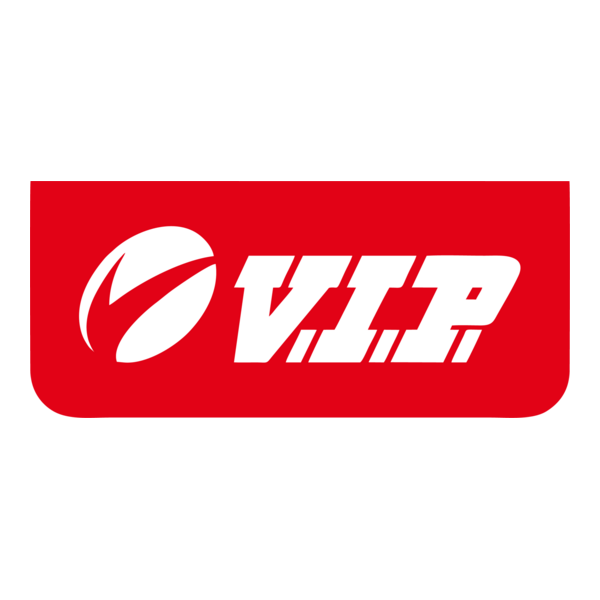 v i p logo png seeklogo 343851