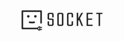 viasocket