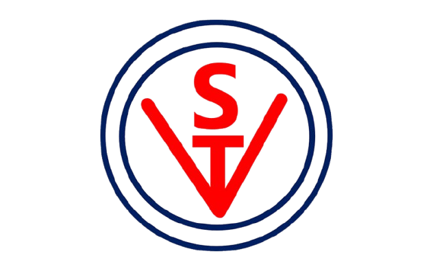 vibhor steel tubes.jpg removebg preview