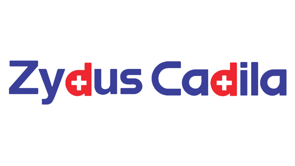 zydus cadila logo.png edit