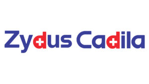 zydus_cadila_logo.png_edit - Sukam Apps Services