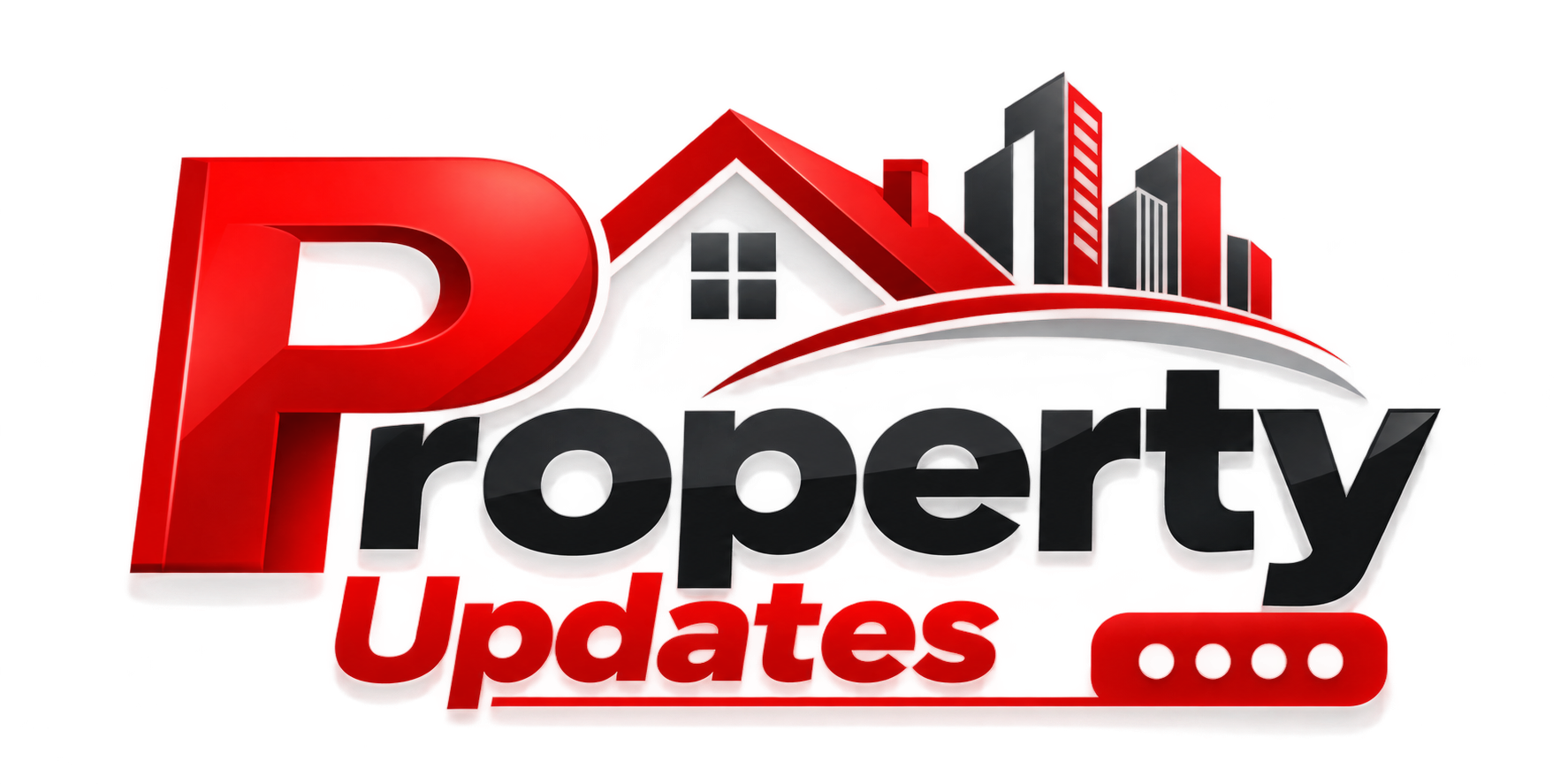 6a4a5fe4-30e7-43ca-b8e3-0fa3bc768181 - Sukam Apps Services