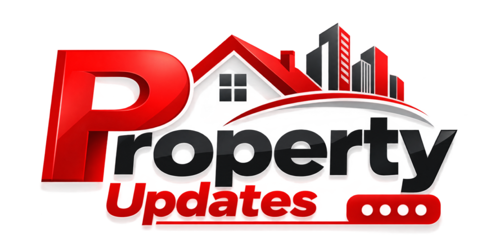 6a4a5fe4-30e7-43ca-b8e3-0fa3bc768181 - Sukam Apps Services