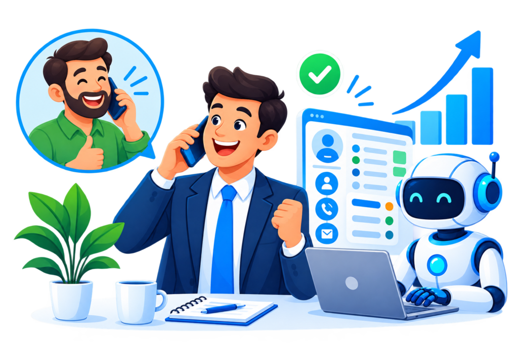 CRm