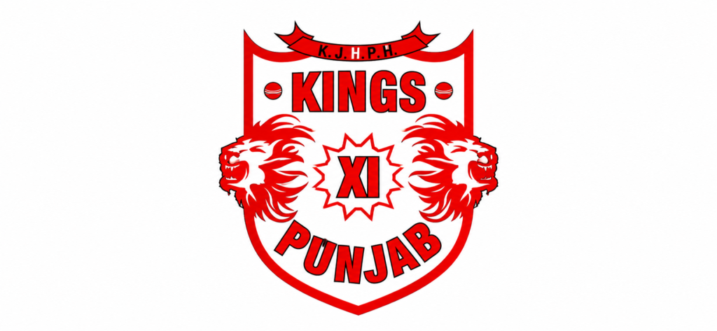 Kings XI Punjab