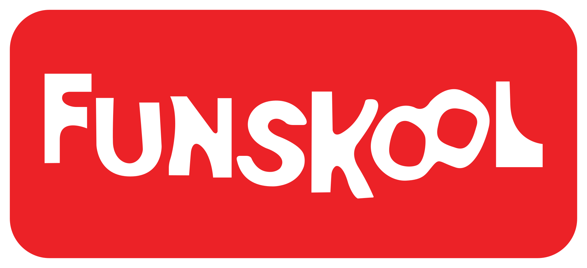 Funskool.svg - Sukam Apps Services
