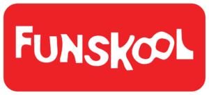 Funskool.svg - Sukam Apps Services