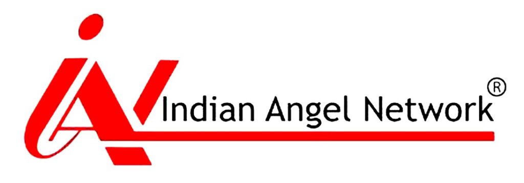 Indian-Angel-Network-twitter - Sukam Apps Services