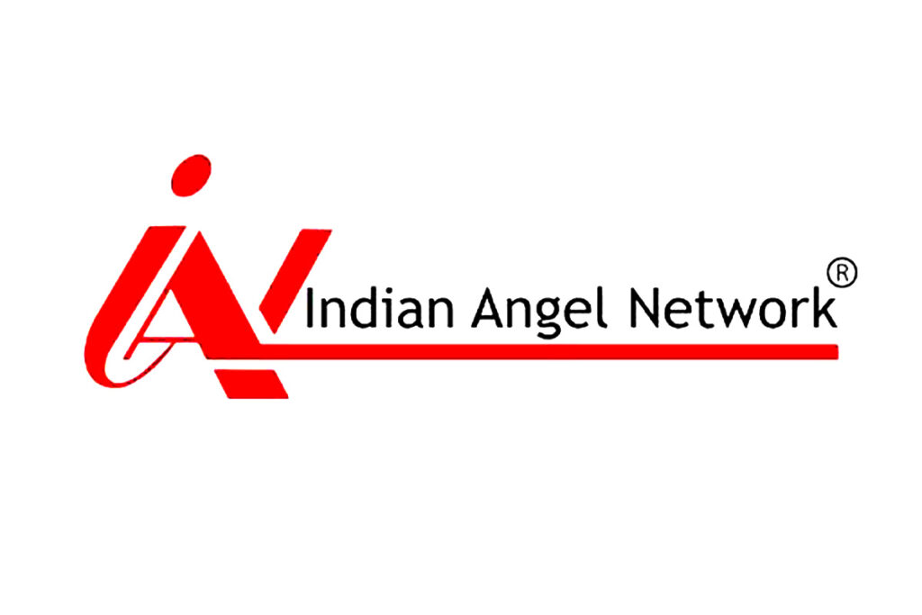 Indian Angel Network twitter