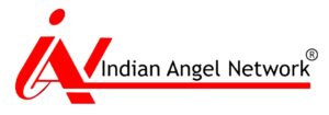 Indian-Angel-Network-twitter - Sukam Apps Services