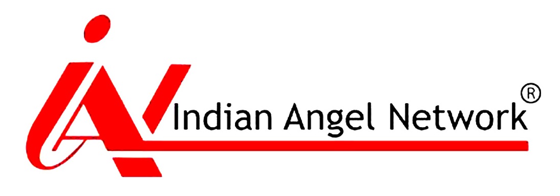 Indian-Angel-Network-twitter - Sukam Apps Services