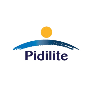 Pidilite logo