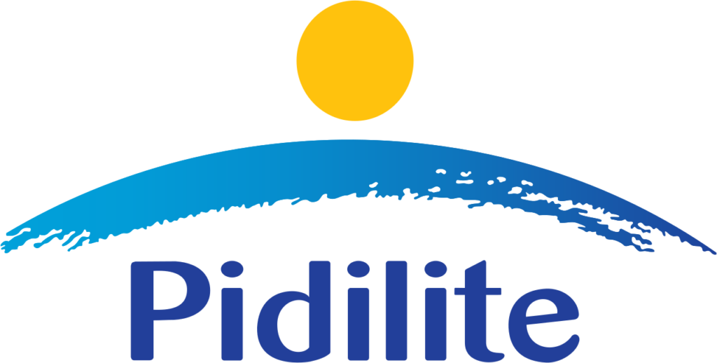 Pidilite_logo.svg - Sukam Apps Services