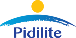 Pidilite_logo.svg - Sukam Apps Services
