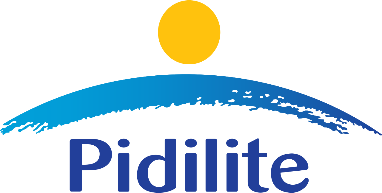 Pidilite_logo.svg - Sukam Apps Services