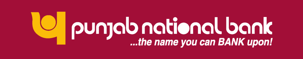 Punjab National Bank (Pnb) Logo Vector.svg - Sukam Apps Services