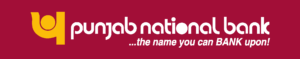 Punjab National Bank (Pnb) Logo Vector.svg - Sukam Apps Services