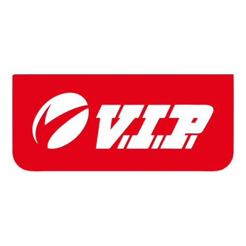 VIP logo