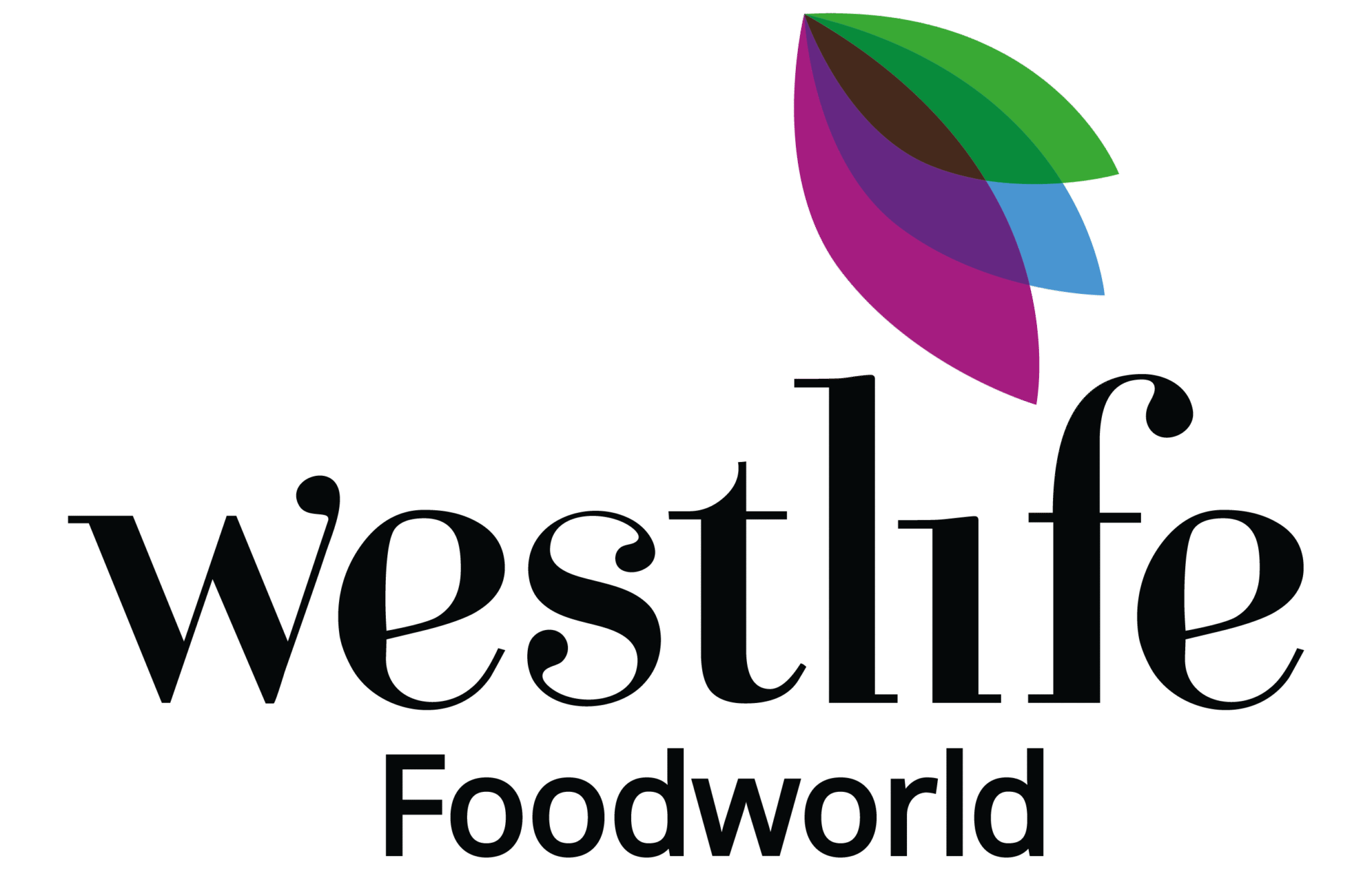 Westlife-Logo-New-2-4 - Sukam Apps Services