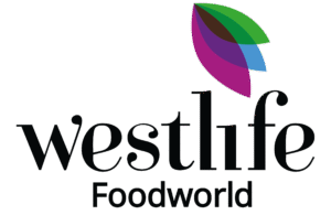 Westlife-Logo-New-2-4 - Sukam Apps Services